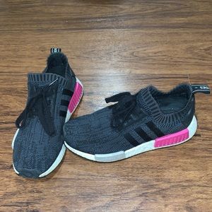 Adidas NMD
